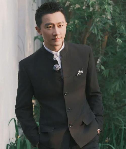 娱乐圈人品吃瓜,揭秘明星背后的真实面目