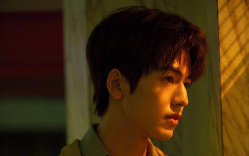 吃瓜娱乐圈张凌赫