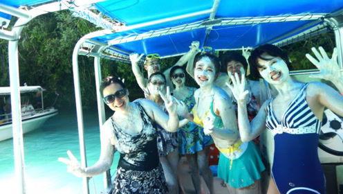 娱乐吃瓜君的视频,视频内容大起底，热点事件深度剖析