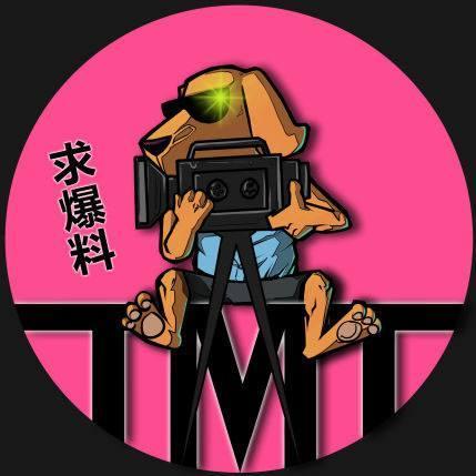 娱乐坊1吃瓜一线,吃瓜一线，揭秘娱乐圈最新热点事件