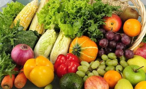 娱乐吃瓜模板图片,明星幕后故事大揭秘！