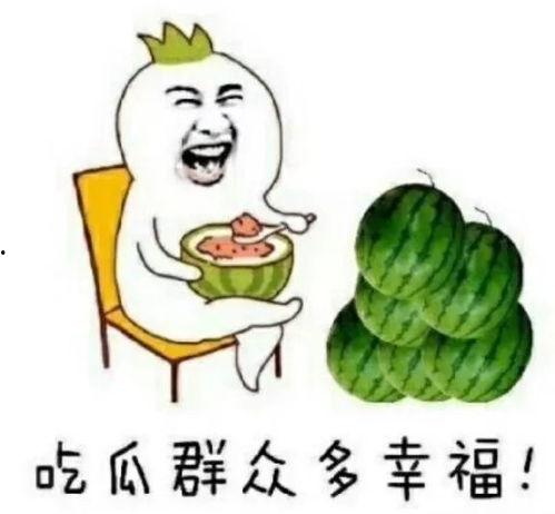 娱乐最新吃瓜