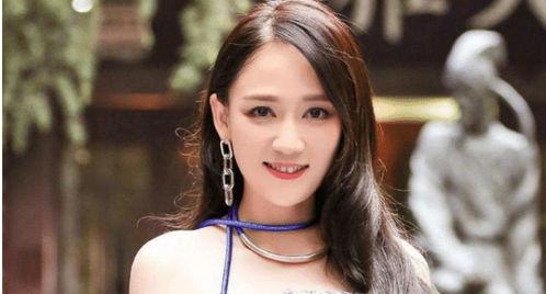 娱乐吃瓜锦鲤女星小说,娱乐圈的神秘吃瓜传奇