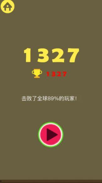 娱乐718sx吃瓜最新链接,最新吃瓜链接大曝光！