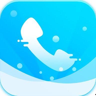 娱乐吃瓜2022年,笑料百出，泪点满满