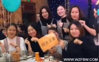 吃瓜群众在七零 穿书赵媛,赵媛的奇幻之旅