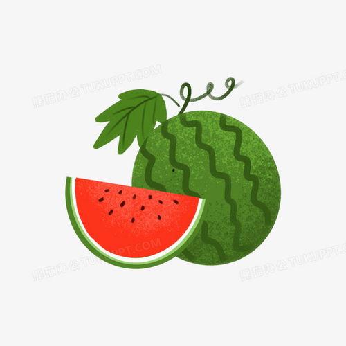 娱乐吃瓜头像图片图文并茂