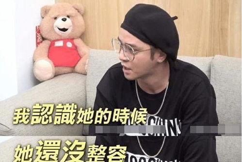 娱乐吃瓜大佬图片,吃瓜大佬的幕后故事