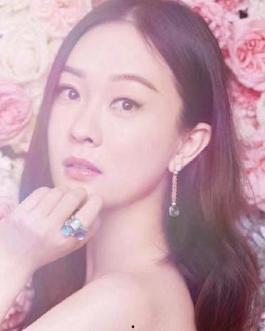 程潇娱乐圈吃瓜