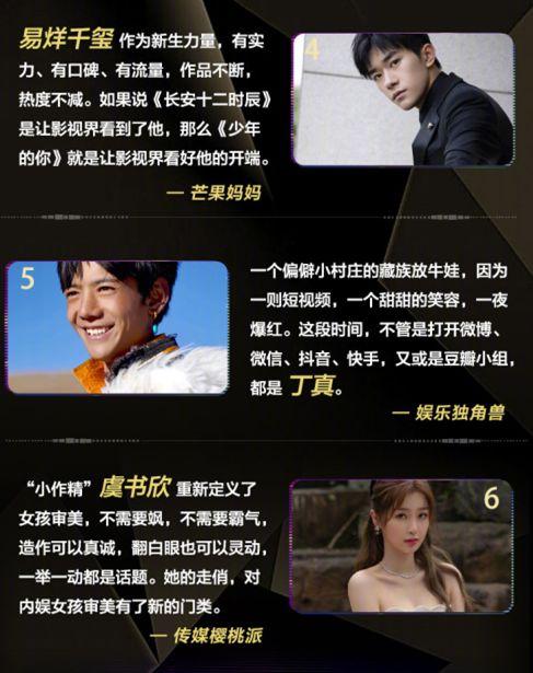 娱乐吃瓜号剪辑,吃瓜号剪辑背后的精彩瞬间