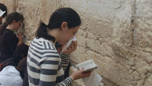 娱乐吃瓜君周也