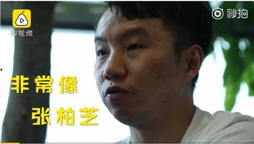 娱乐吃瓜老板是谁呀视频,他是谁？背后的故事与影响力