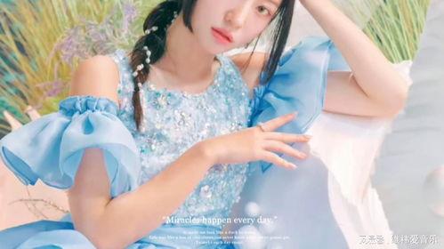 吃瓜娱乐露脸,明星露脸背后的故事与真相