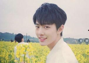 王源娱乐圈吃瓜爆料事件,揭秘吃瓜背后的真相与影响