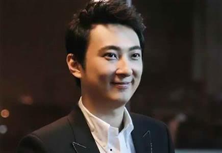 娱乐吃瓜集团老板是谁