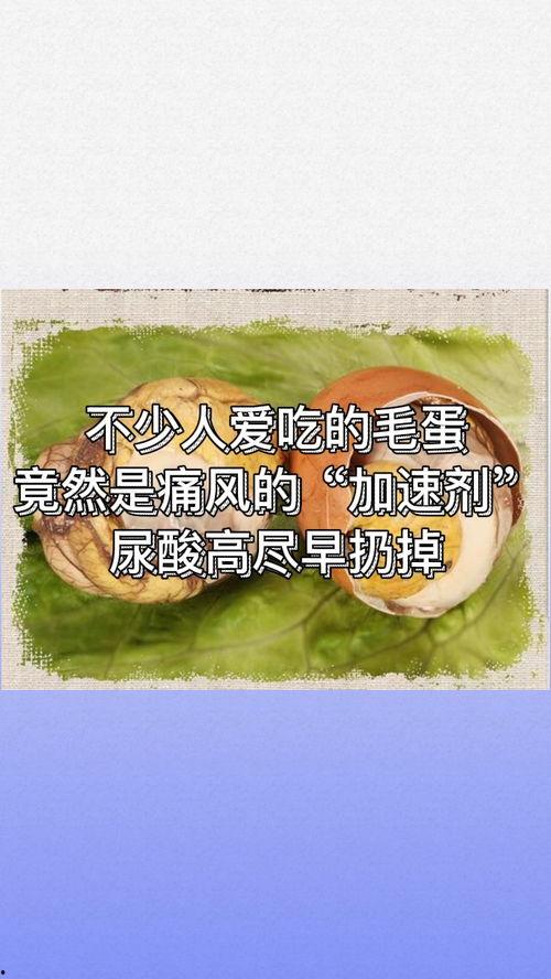 吃瓜鹅娱乐速报海蓝之谜,揭秘明星宠爱的护肤圣品