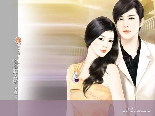 女主娱乐圈吃瓜文小说,女主的吃瓜日常