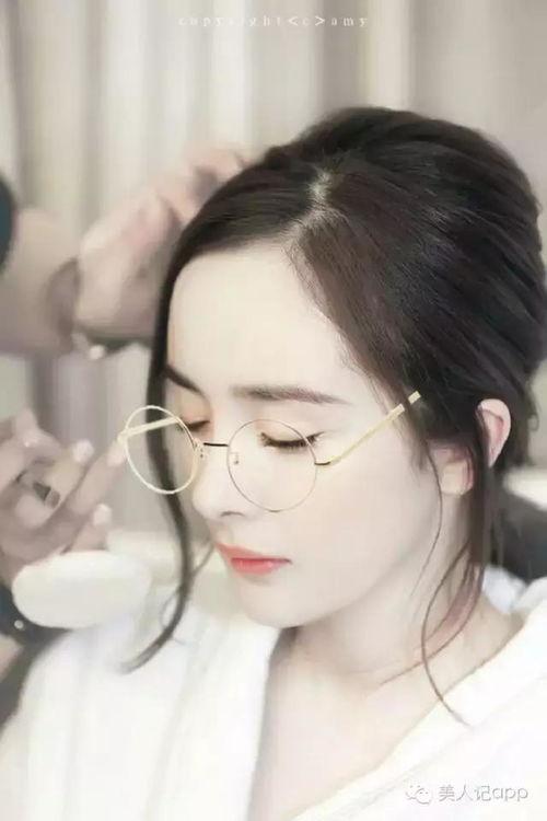 娱乐吃瓜酱之前是谁的号