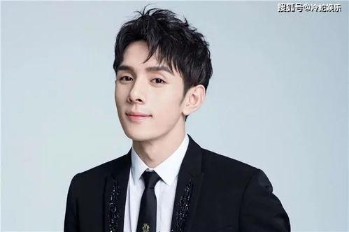 娱乐吃瓜罗志祥李佳琦,吃瓜群众热议的明星幕后故事