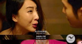 兔兔吃瓜娱乐肖宇梁