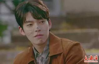 吃瓜娱乐八卦最新版一分钟,明星恋情、新剧开播，一网打尽！”