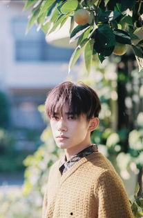 娱乐吃瓜酱男生关系,揭秘娱乐吃瓜酱男生间的神秘关系