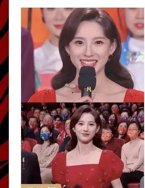 娱乐圈明星吃瓜介绍视频,幕后故事与精彩瞬间