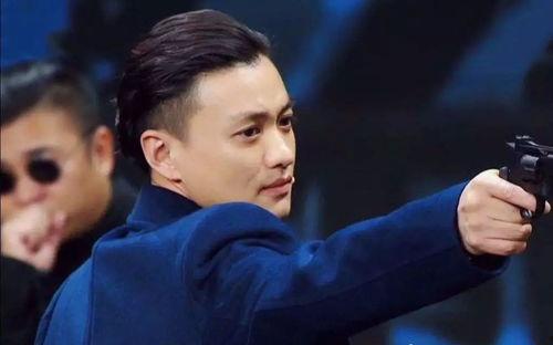 娱乐圈谁最吃瓜,揭秘谁才是最吃瓜的明星？