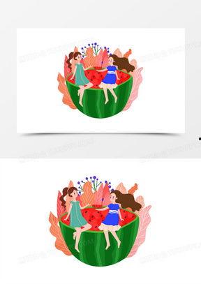 吃瓜娱乐素材下载免费,免费下载吃瓜娱乐素材，轻松解锁快乐时光