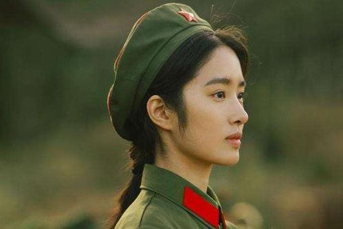 女主在娱乐圈吃瓜文推荐,女主深度解析热门吃瓜文