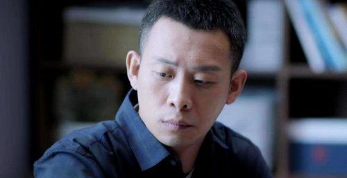 张译娱乐吃瓜君是谁啊视频,揭秘娱乐圈幕后趣闻