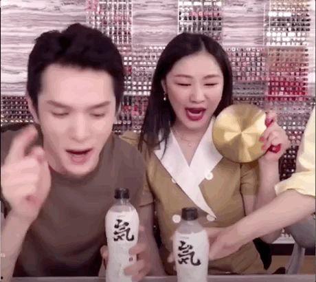 娱乐吃瓜酱中国式婚姻,娱乐吃瓜酱视角下的婚姻百态