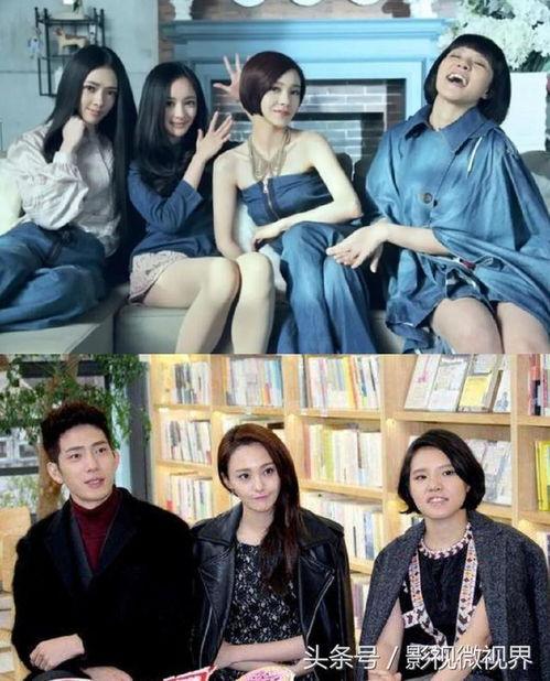 娱乐吃瓜酱中国式婚姻,娱乐吃瓜酱视角下的婚姻百态