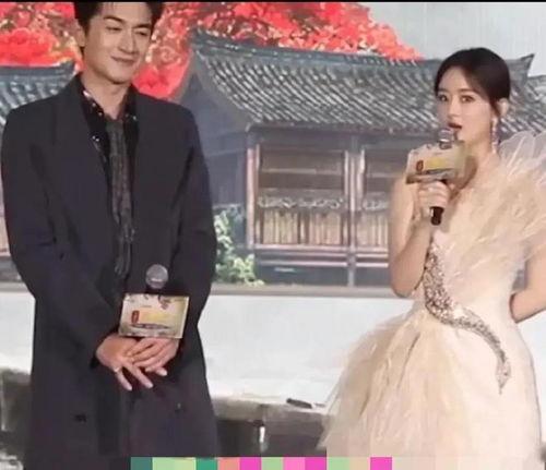 娱乐吃瓜八卦新闻最新版