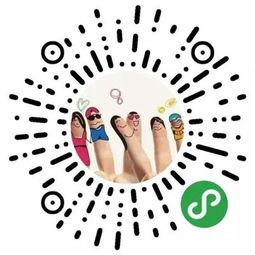 娱乐吃瓜小程序入口在线观看,一键解锁明星幕后故事，在线观看精彩瞬间